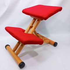 STOKKE バランスチェア バリエール ストッケ ヴァリエール balans