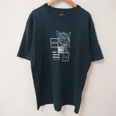 2024年最新】エムシーエム Tシャツの人気アイテム - メルカリ