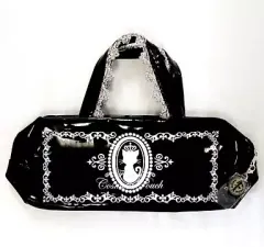 2025年最新】黒執事 全員サービスの人気アイテム - メルカリ