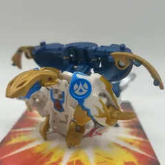 即購入可　ドラガオンレジェンドセット 2025年最新】ドラガオンの人気アイテム - メルカリ