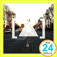 値下とりもち♡ぬいぐるみ幅約30cmアレキサンドロスalexandros川上洋平 ALEXANDROS] ぬいぐるみ マスコット クレーンゲーム 6種セット