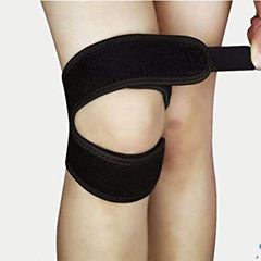 Item thumbnail for item 98ccb788-329f-454a-9c5f-4cedcf542e8c