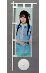 ≠ME 永田詩央里 ウエスタン衣装 生写真 チュウ サイン入り　コンプ 2025年最新】永田詩央里 サインの人気アイテム - メルカリ