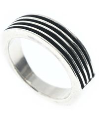 Item thumbnail for item a468ba32-069e-417f-9fa7-138c2bddb2a2