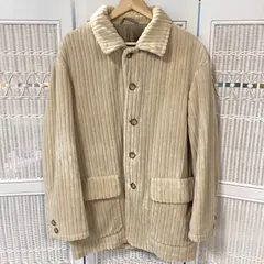 定価79000円一点のみ新品コート!90%OFFクリスチャンオジャール 2025年最新】クリスチャンオジャール コートの人気アイテム