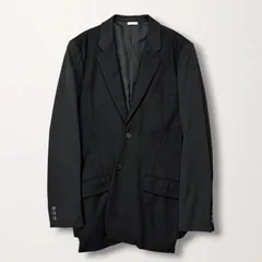 コムデギャルソン オムプリュス　螺旋パンツ　ねじれ　ジャケット　サルエル 中古・古着通販】COMME des GARCONS HOMME PLUS (コムデギャルソンオム