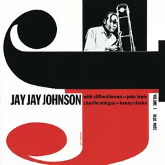 2025年最新】J・J・JOHNSONの人気アイテム - メルカリ 2025年最新】J・J・JOHNSONの人気アイテム - メルカリ