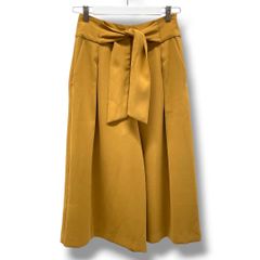 Item thumbnail for item dd33dcc4-56d5-402c-9c66-c29c9f75f6bf