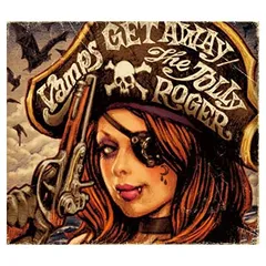 THE JOLLY ROGERS ジョリー・ロジャー 2025年最新】JOLLY ROGERの人気アイテム - メルカリ