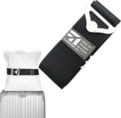 Item thumbnail for item 4be51e09-a15e-4c99-b463-7ac628b65a80