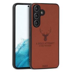 Item thumbnail for item 9895bdf9-2a9f-4bd8-a726-dd025e5d7064