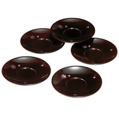 Item thumbnail for item 6d049063-4d74-4556-a21a-b6e62efcf0d8