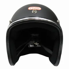 未使用❗️tt&co 500-TX ジェットヘルメット黒XXL 未使用❗️tt&co 500-TX ジェットヘルメット黒XXL