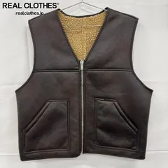 2025年最新】supreme ベスト リバーシブルの人気アイテム - メルカリ