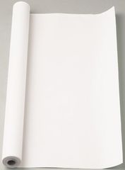 Item thumbnail for item 32366568-350b-4893-8aae-e2a009ef3971