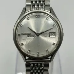 2025年最新】セイコー business aの人気アイテム - メルカリ