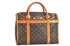 2025年最新】ルイヴィトン サックシャンの人気アイテム - メルカリ