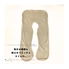 NELUKA公式】ラキスonline - メルカリShops