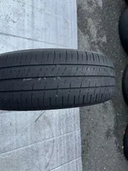 新車外し25年製造ENASAVE 165/55R15 タイヤのみ4本送料込み 楽天市場】ダンロップ エナセーブ 165 55 r15の通販
