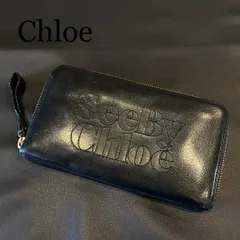 2026年最新】see by chloe 長財布の人気アイテム - メルカリ 2026年最新】see by chloe 長財布の人気アイテム - メルカリ