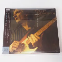 2025年最新】サニー・ランドレスの人気アイテム - メルカリ