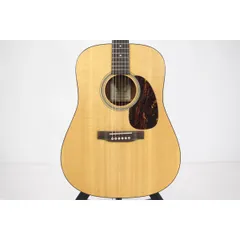 2024年最新】Martin D-16GTの人気アイテム - メルカリ