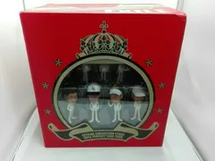 2025年最新】EXILEパーフェクトイヤー2008の人気アイテム - メルカリ