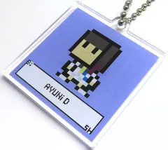 2026年最新】Bish キーホルダーの人気アイテム - メルカリ