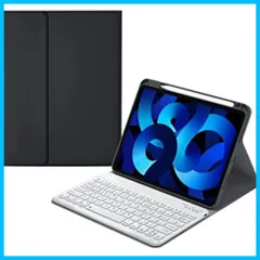 PC/タブレット タブレット 2023年最新】ipad 5世代 キーボードの人気アイテム - メルカリ