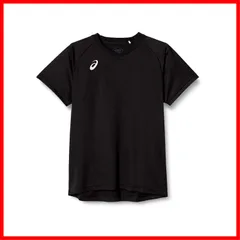 2025年最新】47研究所の人気アイテム - メルカリ 