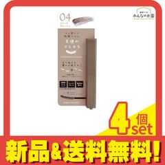 Item thumbnail for item 548032c9-5328-4fbb-a63e-50d077da39cd