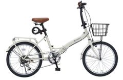 ブリヂストン ミニベロ ベガス VEG03T 20インチ 未使用 - メルカリ