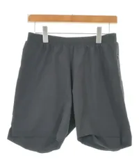 adidas ショートパンツ メンズ 【古着】【中古】【送料無料】