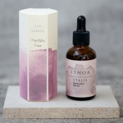 【5/2までフォロークーポン発行中】【送料無料】【STALIS】【スタリス】STALIS 薬用美容液 スキンセラム 50ml