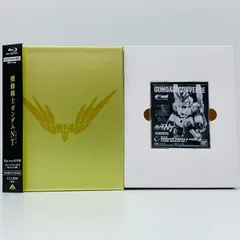 2025年最新】ガンダムnt 豪華版の人気アイテム - メルカリ