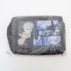 【中古】 24karats×TAKAHIRO　TKHR LIGHT JACKET(MA-1仕様)FULL THROTTLE　【加古川物流】 【361】 ☆加古川物流】【中古品】 24karats×TAKAHIRO TKHR LIGHT JACKET
