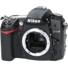 2023年最新】Nikon D7000 レンズキット 中古の人気アイテム - メルカリ