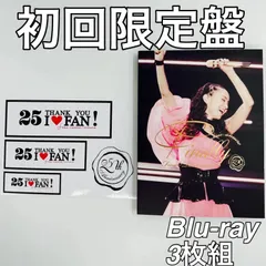 2024年最新】安室奈美恵 Blu-rayの人気アイテム - メルカリ