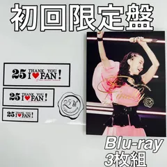 2025年最新】安室奈美恵 finally dvdの人気アイテム - メルカリ