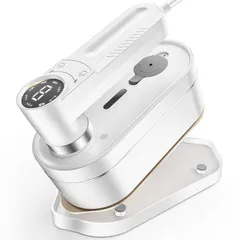 2025年最新】カワジセ製所の人気アイテム - メルカリ 