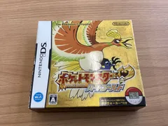 2025年最新】ポケウォーカー中古の人気アイテム - メルカリ