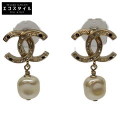 GUCCI グッチ 470315 ｱｲﾎﾞﾘｰ ｳｪﾌﾞVﾈｯｸ ｽﾄﾚｯﾁｳﾞｨｽｺｰｽ ﾄﾞﾚｽ S - メルカリ 