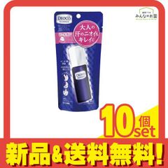 Item thumbnail for item cea5f51d-b14e-40c9-a927-a6e67169a181