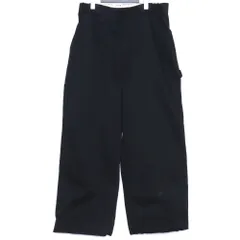 N.HOOLYWOOD × DICKIES PAINTER PANTS サイズ40のサムネイル