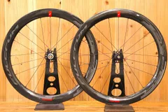 SPEED 55T DB | カワシマサイクルサプライ | スポーツサイクル