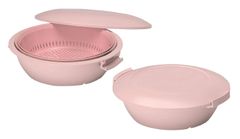 Item thumbnail for item 7a681f42-f416-44d5-b865-b898b30c3503