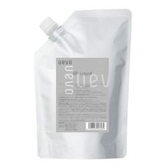 デミ ウェーボ BFリキッド 1000ml