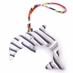 2025年最新】エルメスイルカチャームの人気アイテム - メルカリ