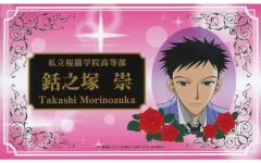 2026年最新】ホスト名刺の人気アイテム - メルカリ