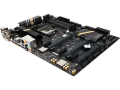 2024年最新】GA-Z170X-UD3の人気アイテム - メルカリ